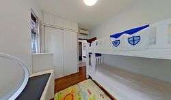 Archipelago (D16), Condominium #499675061